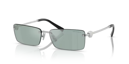 Tiffany & Co. 0TF3108B