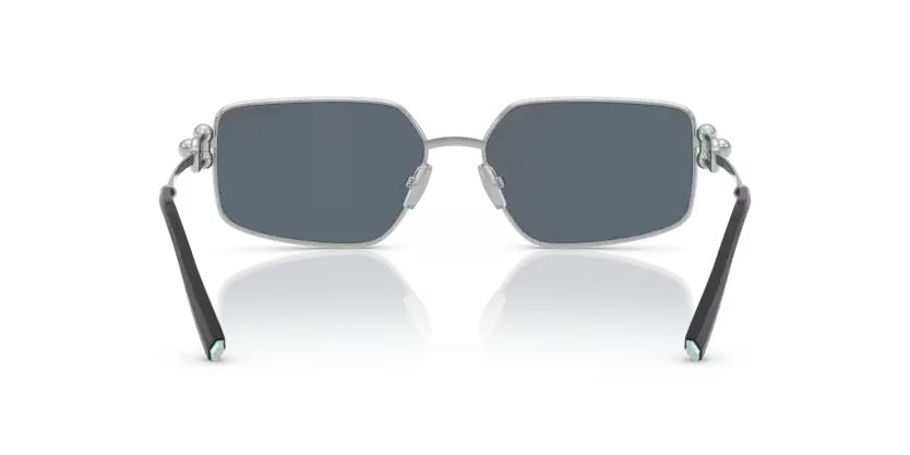 Tiffany & Co. 0TF3111