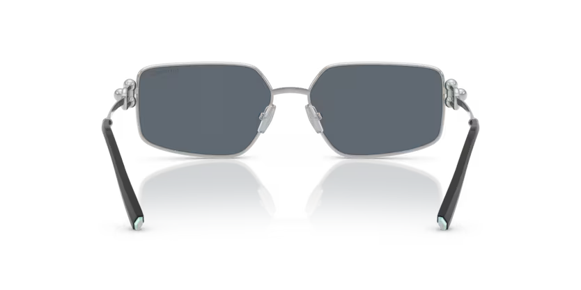 Tiffany & Co. 0TF3111