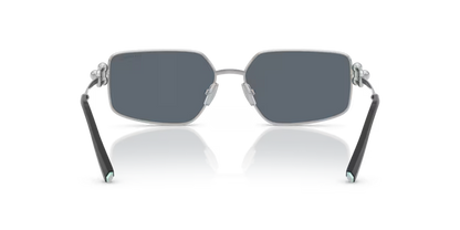 Tiffany & Co. 0TF3111