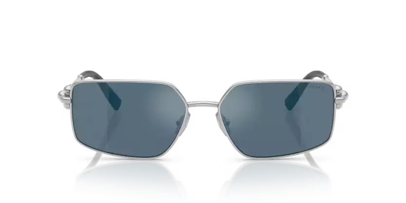 Tiffany & Co. 0TF3111