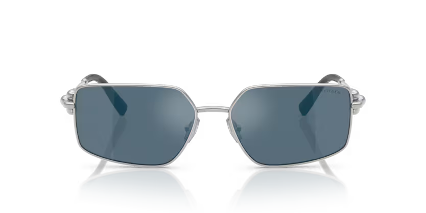 Tiffany & Co. 0TF3111