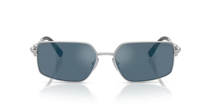 Tiffany & Co. 0TF3111