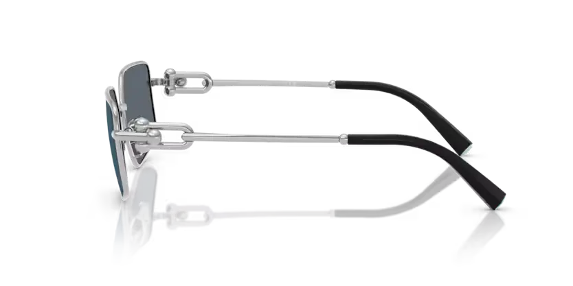 Tiffany & Co. 0TF3111