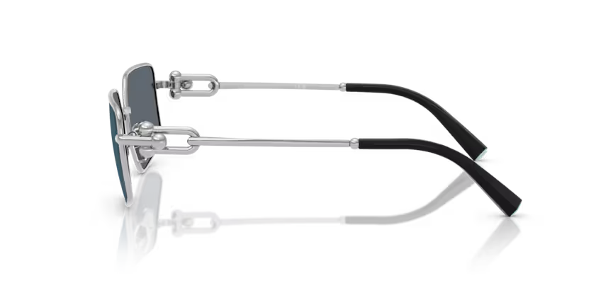 Tiffany & Co. 0TF3111