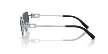 Tiffany & Co. 0TF3111