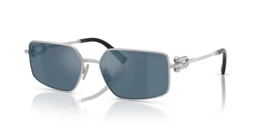 Tiffany & Co. 0TF3111