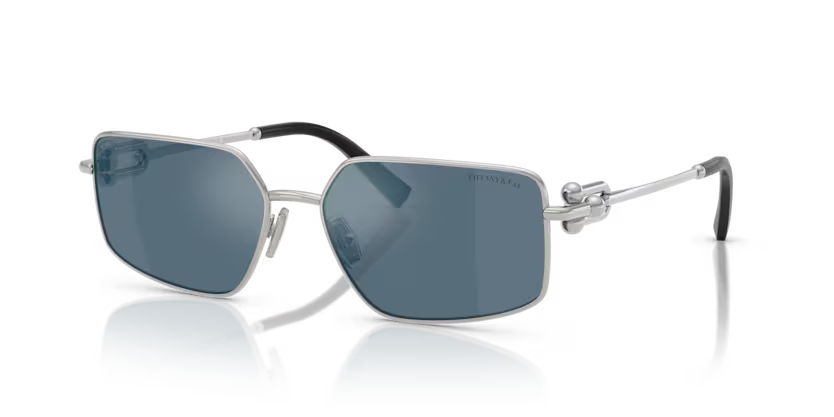 Tiffany & Co. 0TF3111