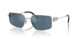 Tiffany & Co. 0TF3111