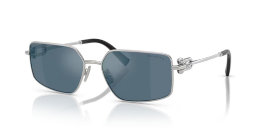 Tiffany & Co. 0TF3111