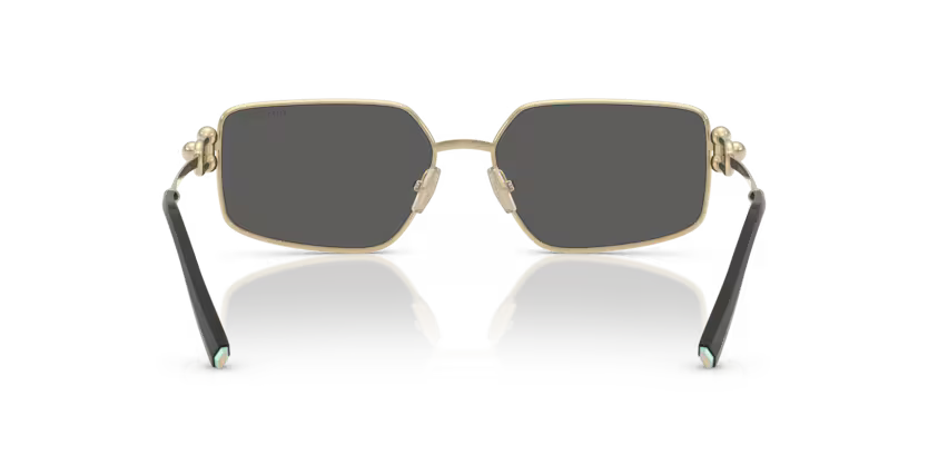 Tiffany & Co. 0TF3111