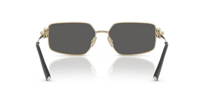 Tiffany & Co. 0TF3111