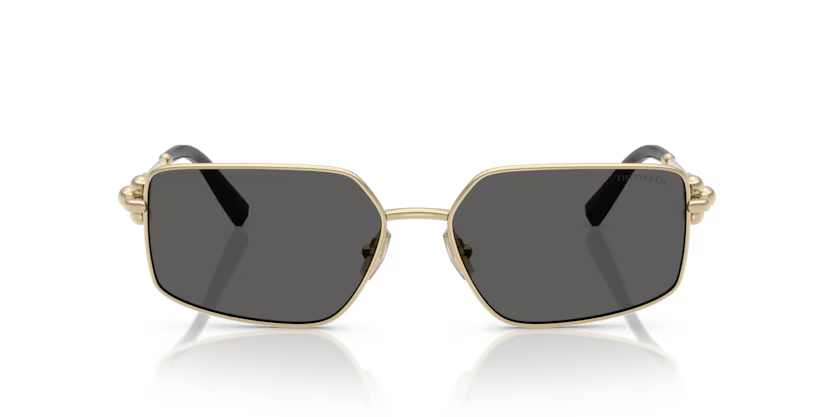 Tiffany & Co. 0TF3111