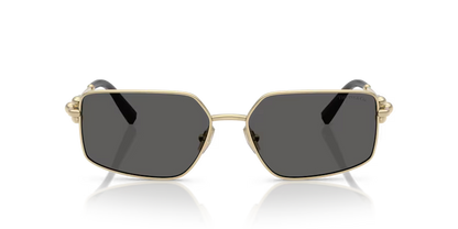 Tiffany & Co. 0TF3111