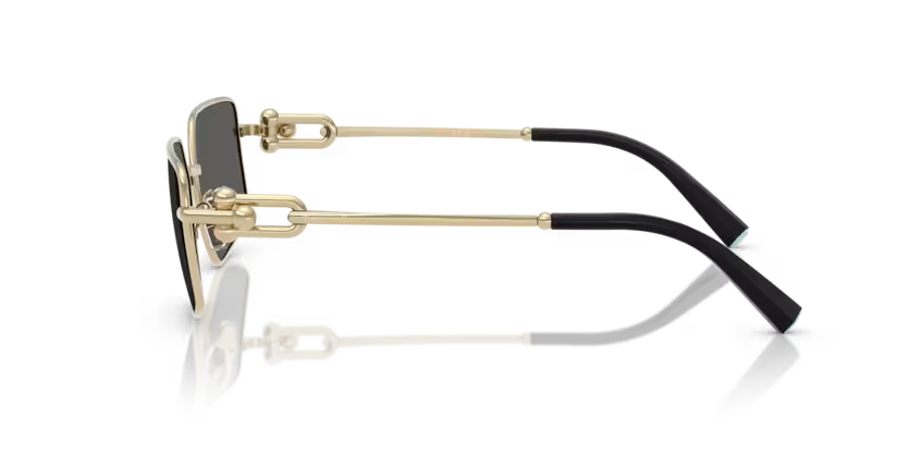 Tiffany & Co. 0TF3111