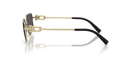 Tiffany & Co. 0TF3111