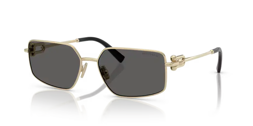 Tiffany & Co. 0TF3111