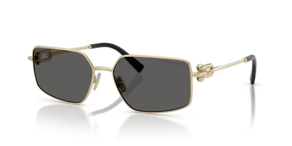 Tiffany & Co. 0TF3111