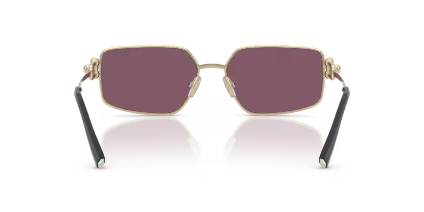 Tiffany & Co. 0TF3111