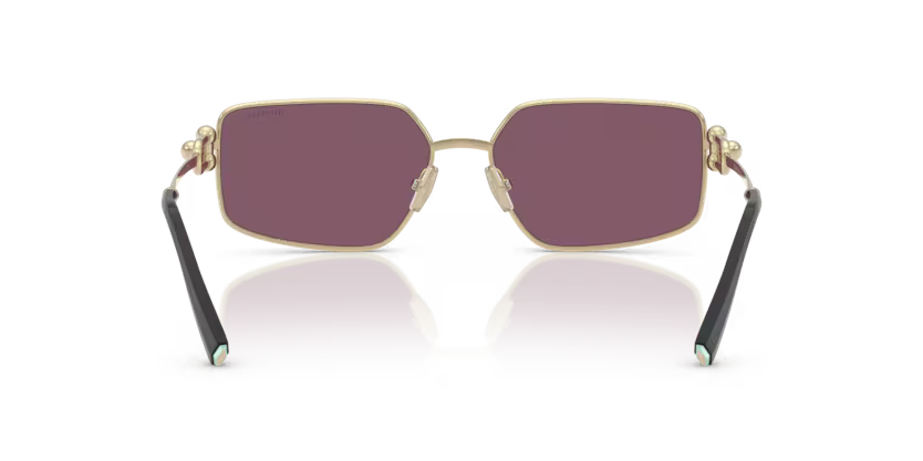 Tiffany & Co. 0TF3111