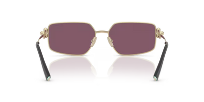 Tiffany & Co. 0TF3111