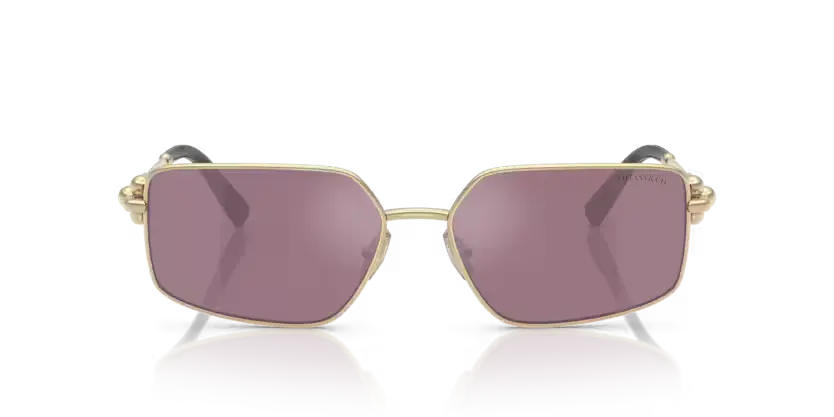 Tiffany & Co. 0TF3111