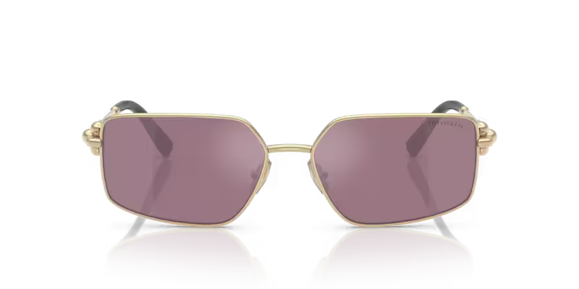 Tiffany & Co. 0TF3111