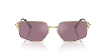 Tiffany & Co. 0TF3111