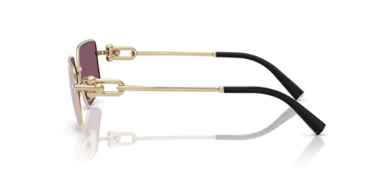 Tiffany & Co. 0TF3111