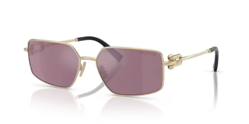 Tiffany & Co. 0TF3111