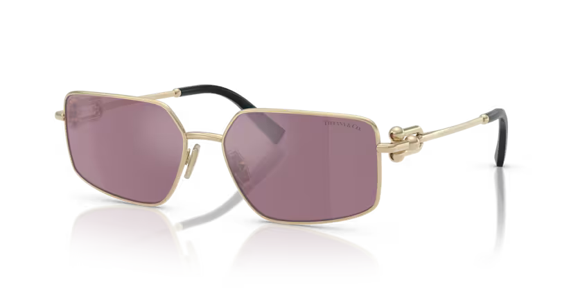 Tiffany & Co. 0TF3111