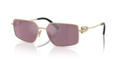 Tiffany & Co. 0TF3111