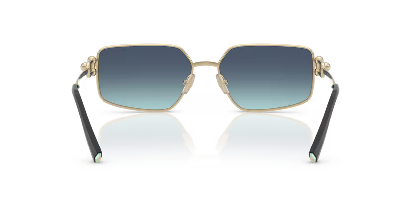 Tiffany & Co. 0TF3111