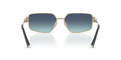 Tiffany & Co. 0TF3111