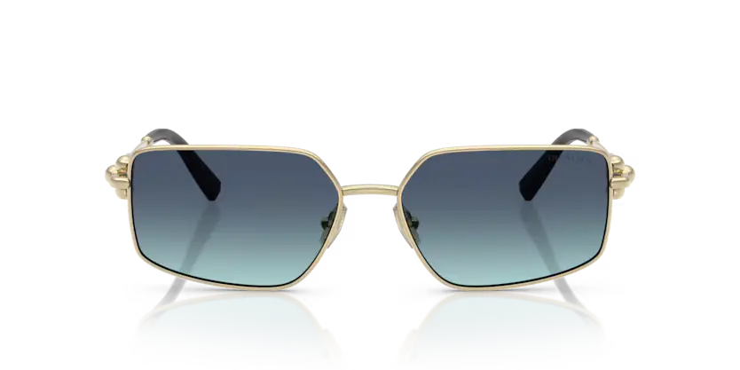 Tiffany & Co. 0TF3111
