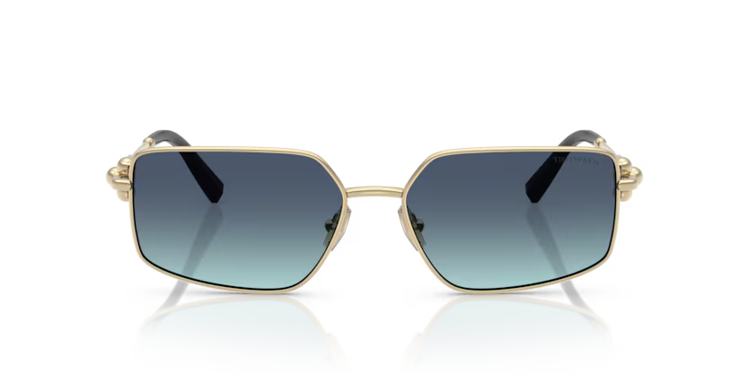 Tiffany & Co. 0TF3111