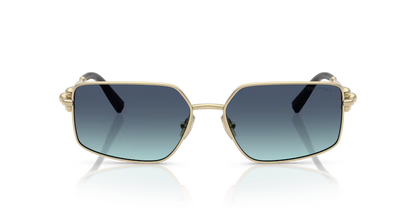 Tiffany & Co. 0TF3111