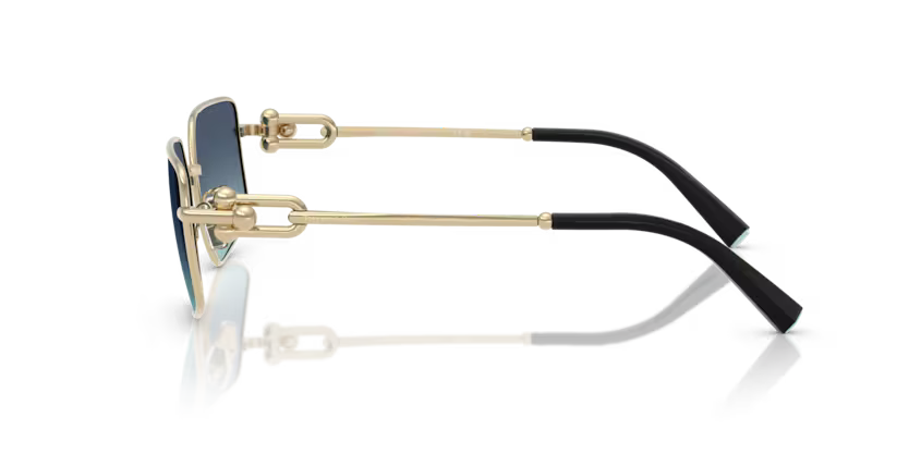 Tiffany & Co. 0TF3111