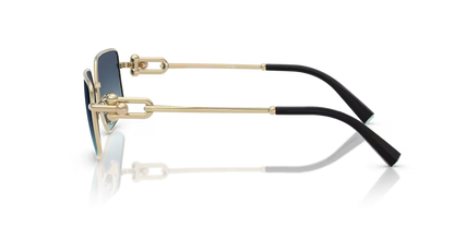 Tiffany & Co. 0TF3111