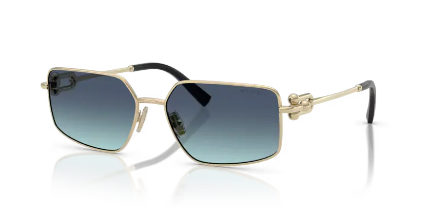 Tiffany & Co. 0TF3111