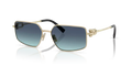 62029S - Pale gold