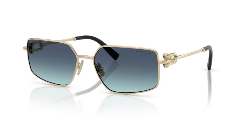 Tiffany & Co. 0TF3111