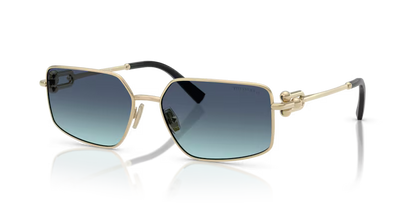 Tiffany & Co. 0TF3111