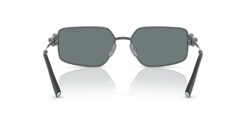Tiffany & Co. 0TF3111