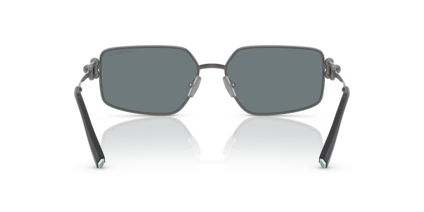 Tiffany & Co. 0TF3111