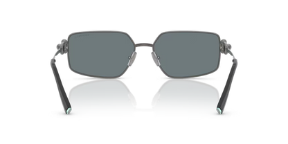 Tiffany & Co. 0TF3111