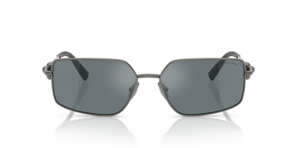 Tiffany & Co. 0TF3111