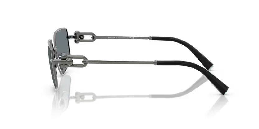 Tiffany & Co. 0TF3111