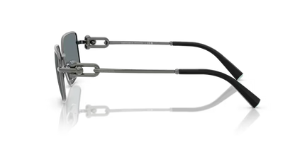 Tiffany & Co. 0TF3111