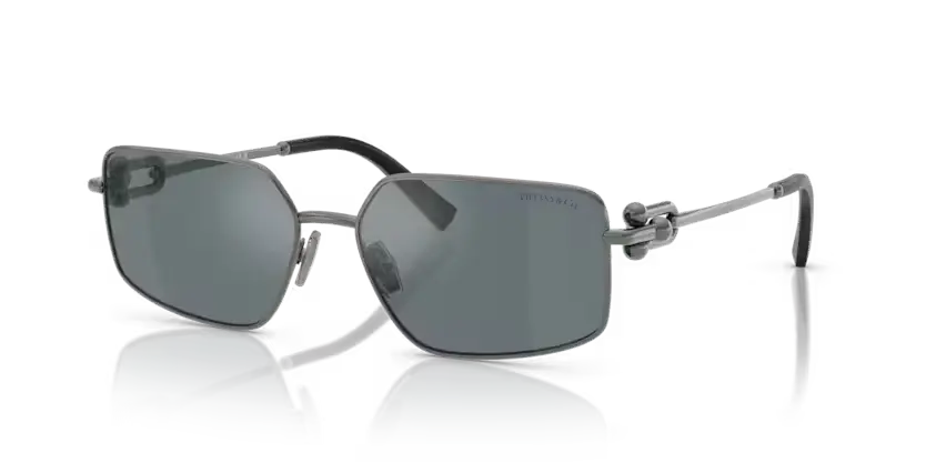 Tiffany & Co. 0TF3111